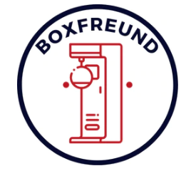 Boxfreund