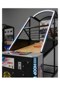 Basketballautomat Classic - BoxfreundSpielautomatenBasketballautomat Classic – Ansicht 5