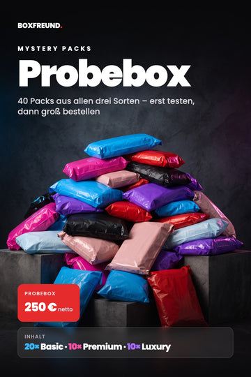 Probebox