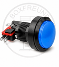 Boxautomat Boxknopf Starterknopf Boxautomat Knopf - BoxfreundZubehör für SpielautomatenBoxautomat Boxknopf Starterknopf Boxautomat Knopf