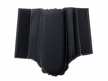 Boxautomat Schlagschutz mit Klettverschluss für Boxautomat - BoxfreundZubehör für SpielautomatenBoxautomat Schlagschutz mit Klettverschluss für Boxautomat