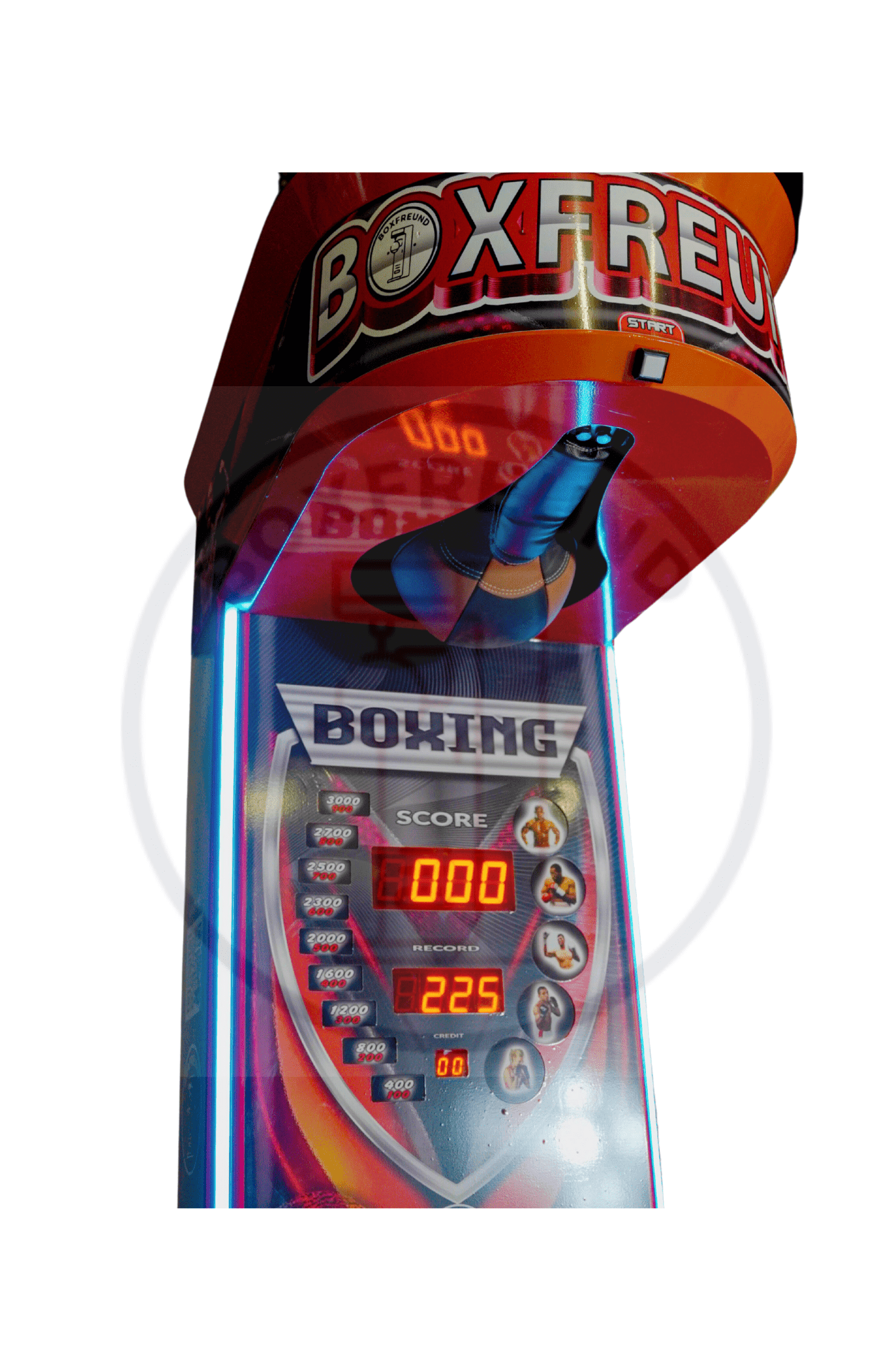 Boxautomat Simple One mit Münzzugang und Scheinzugang - BoxfreundSpielautomatenBoxautomat Simple One mit Münzzugang und Scheinzugang