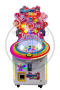 CRAZY Lollypop - BoxfreundSpielautomatenCRAZY Lollypop