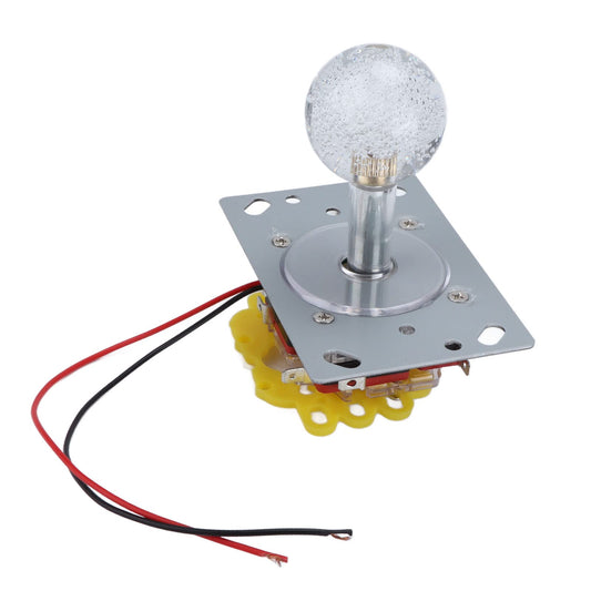 Joystick für Greifautomaten - BoxfreundJoystick für Greifautomaten