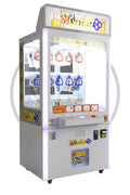 KeyMaster Schlüsselautomat 15 Fächer - BoxfreundSpielautomatenKeyMaster 15 Fächer Unterhaltungsautomat – Ansicht 3