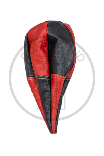 Lederball Ersatzteil Boxautomat - BoxfreundZubehör für SpielautomatenLederball Ersatzteil Boxautomat