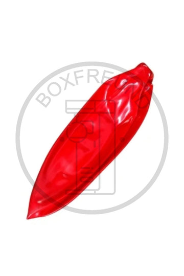 Plastikball Ersatzteil Boxautomat - BoxfreundZubehör für SpielautomatenPlastikball Ersatzteil Boxautomat