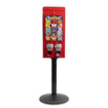 Pokémon Karten- & Booster-Automat - BoxfreundSpielautomatenPokémon Karten- & Booster-Automat