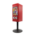 Pokémon Karten- & Booster-Automat - BoxfreundSpielautomatenPokémon Karten- & Booster-Automat