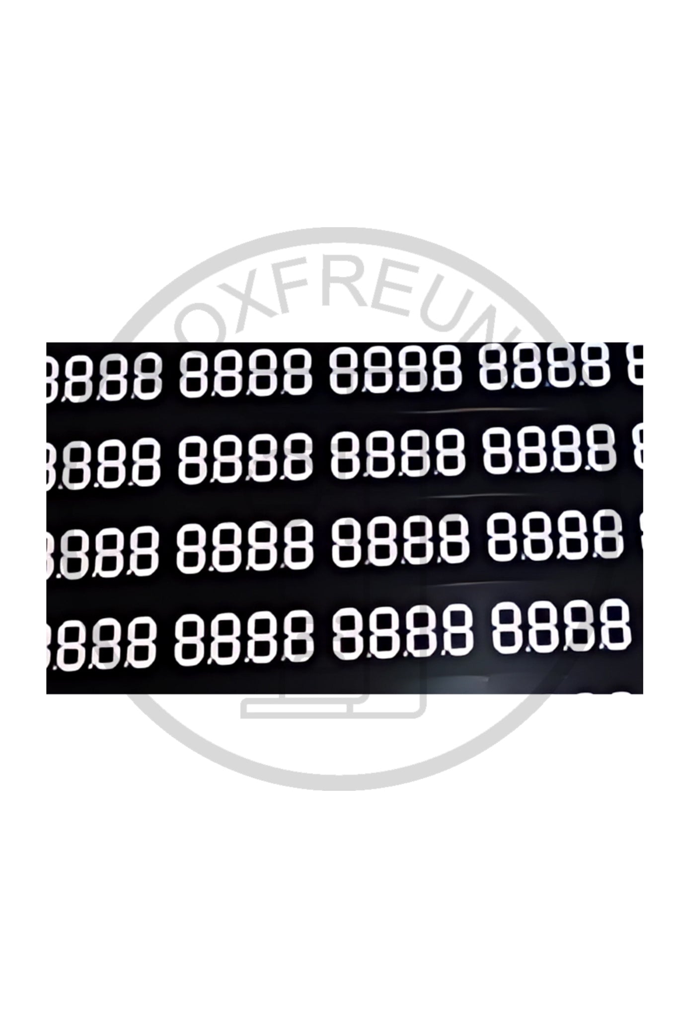 Preisschilder - BoxfreundZubehör für SpielautomatenPreisschilder