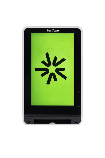 Senvend UX700 Kartenzahlung - BoxfreundZubehör für SpielautomatenSenvend UX700 Kartenzahlung
