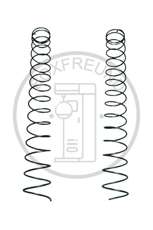 Spiralen - BoxfreundZubehör für SpielautomatenSpiralen