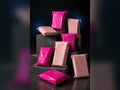 Venduron Mystery Pack Premium – pinke und rosé Versandbeutel