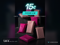 Venduron Mystery Pack Premium – Design