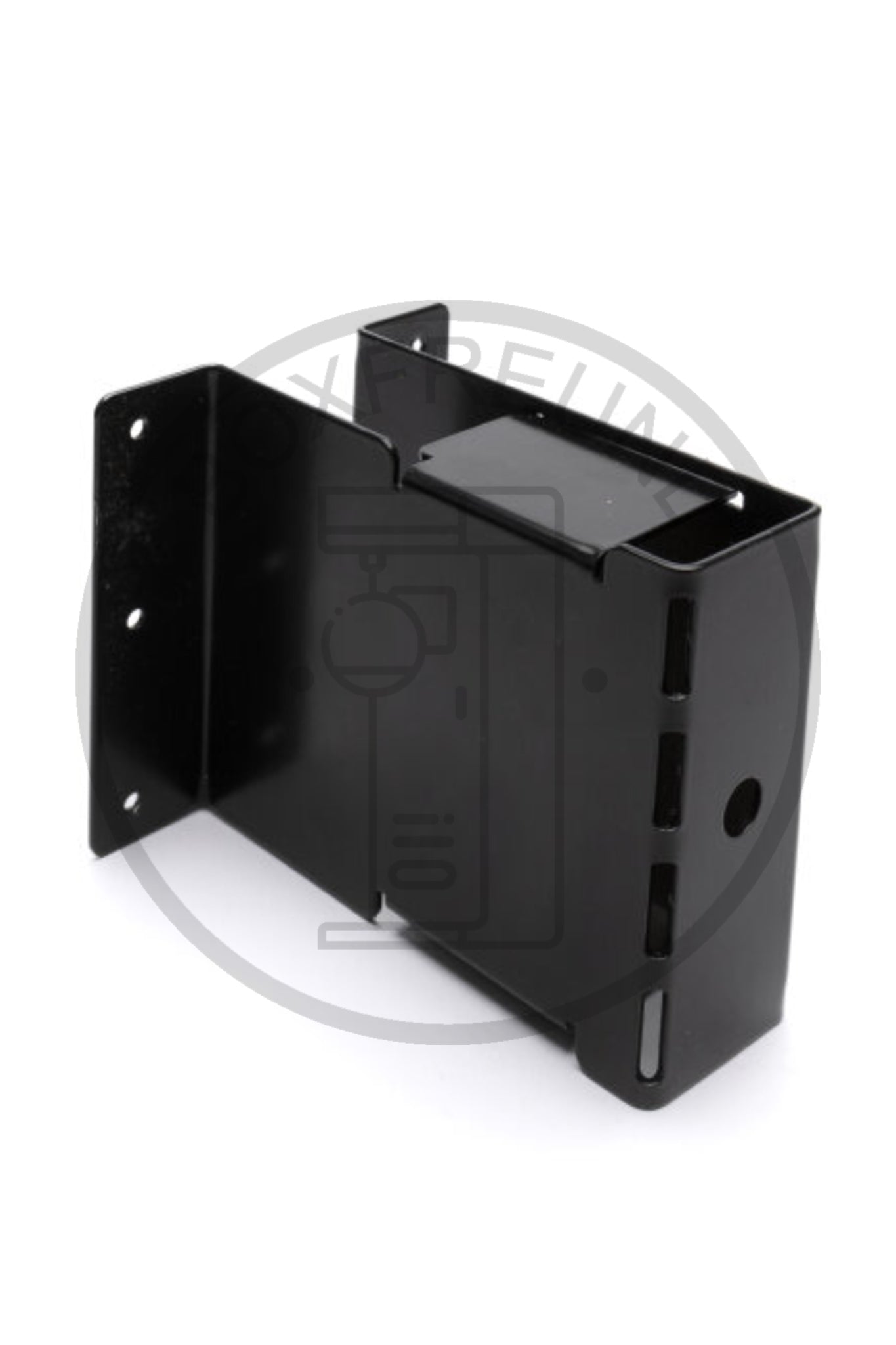 Wandhalterung - BoxfreundZubehör für SpielautomatenWandhalterung