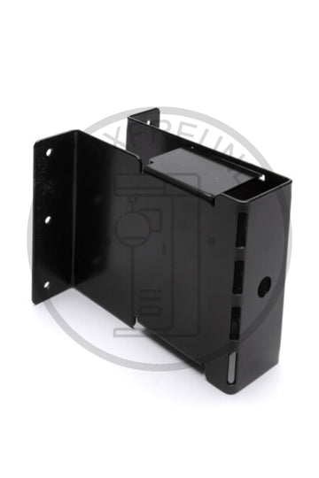 Wandhalterung - BoxfreundZubehör für SpielautomatenWandhalterung