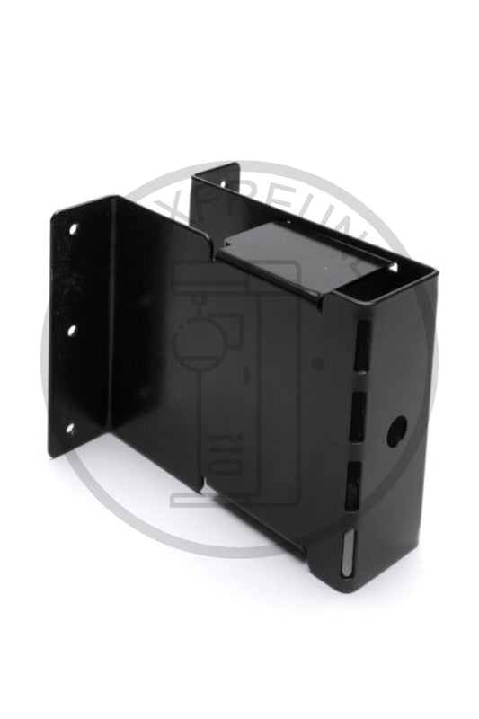 Wandhalterung - BoxfreundZubehör für SpielautomatenWandhalterung